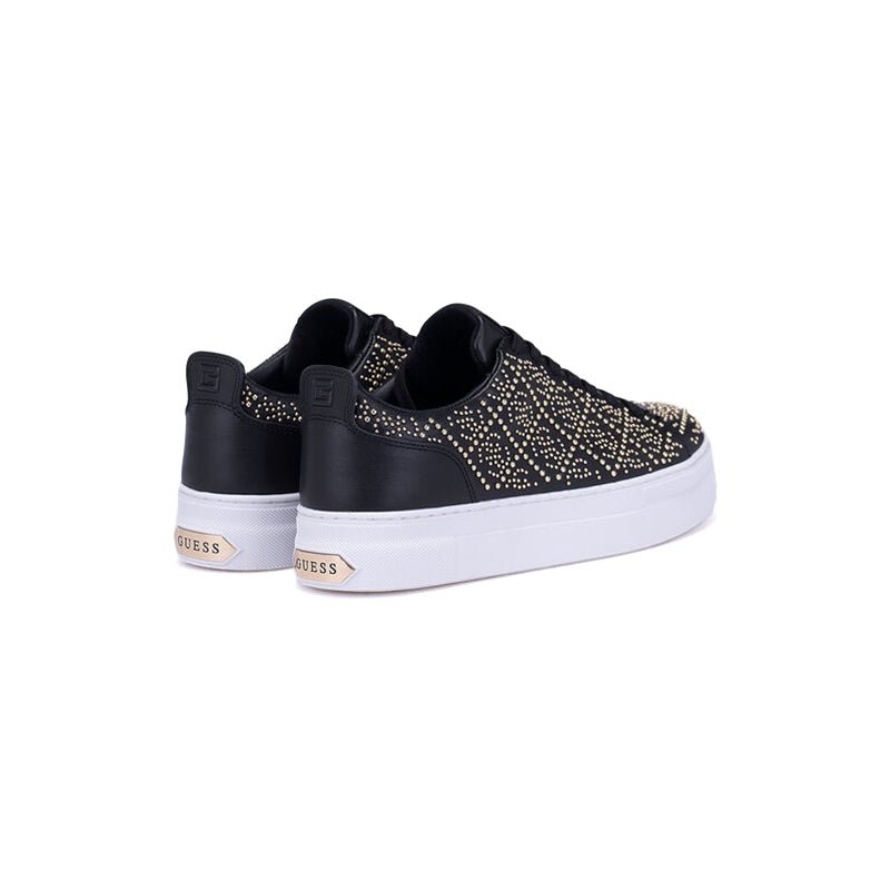 GUESS GIAA9 WOMEN SHOES GUW364 - Runner