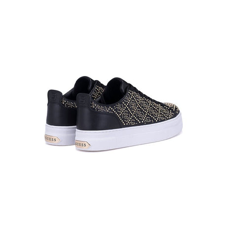 GUESS GIAA9 WOMEN SHOES GUW364 - Runner