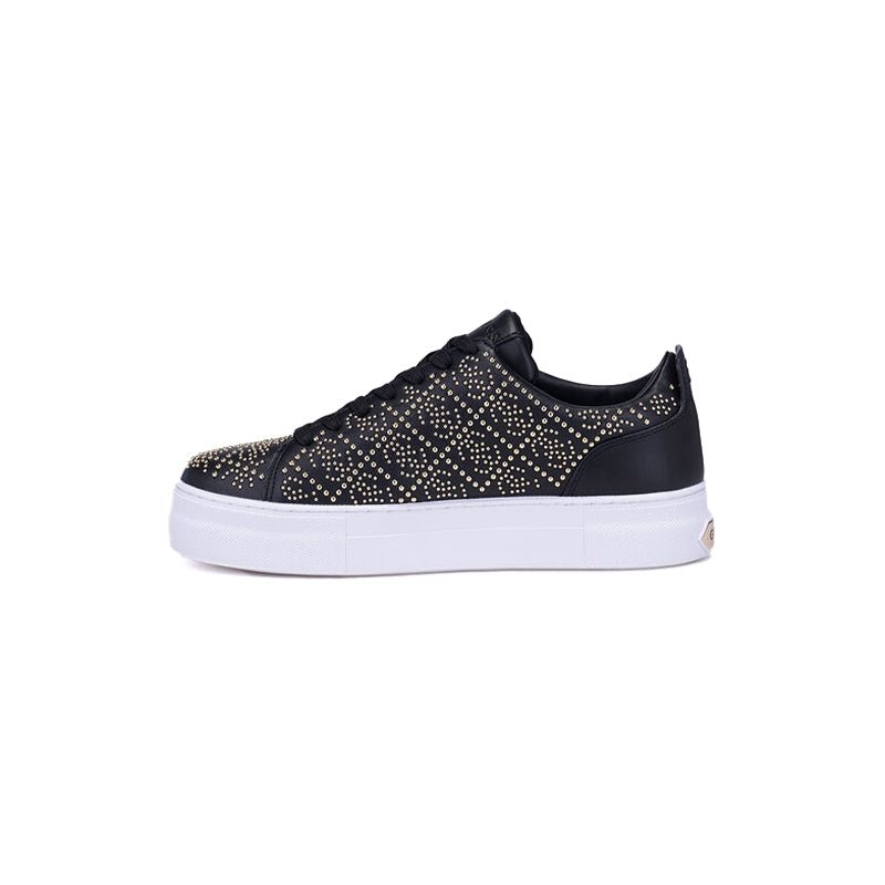 GUESS GIAA9 WOMEN SHOES GUW364 - Runner