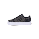 GUESS GIAA9 WOMEN SHOES GUW364 - Runner