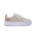 GUESS GIAA9 WOMEN SHOES GUW364 - Runner