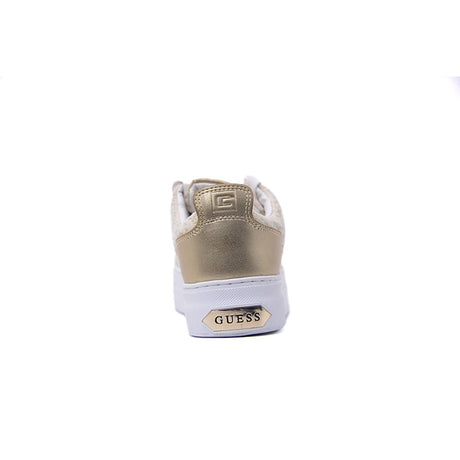 GUESS GIAA9 WOMEN SHOES GUW364 - Runner