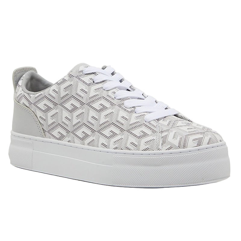 GUESS GIAA9 WOMEN SHOES GUW364 - Runner