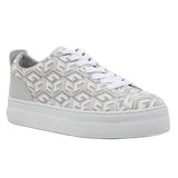 GUESS GIAA9 WOMEN SHOES GUW364 - Runner