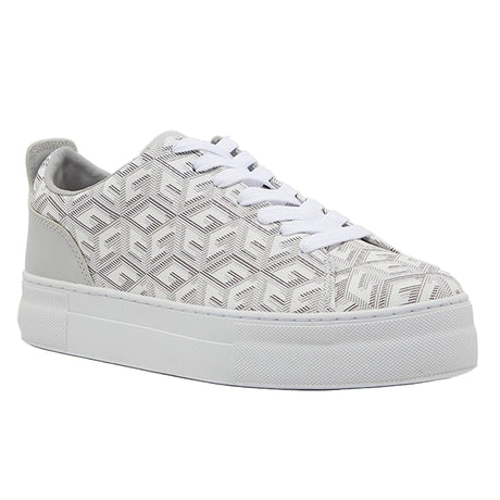 GUESS GIAA9 WOMEN SHOES GUW364 - Runner