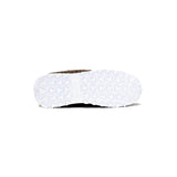 GUESS GIAA9 WOMEN SHOES GUW364 - Runner