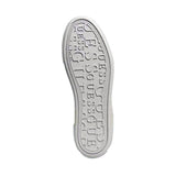 GUESS GIAA9 WOMEN SHOES GUW364 - Runner