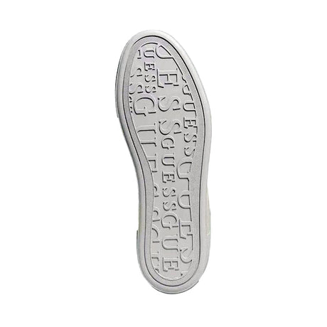GUESS GIAA9 WOMEN SHOES GUW364 - Runner