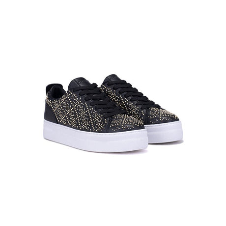 GUESS GIAA9 WOMEN SHOES GUW364 - Runner