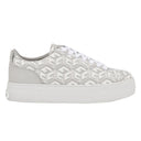 GUESS GIAA9 WOMEN SHOES GUW364 - Runner