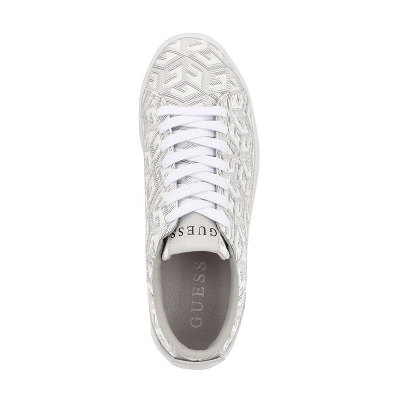 GUESS GIAA9 WOMEN SHOES GUW364 - Runner