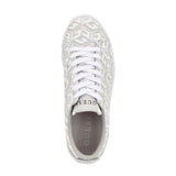 GUESS GIAA9 WOMEN SHOES GUW364 - Runner
