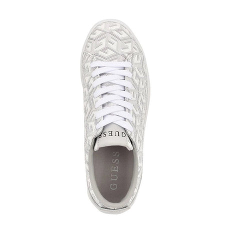 GUESS GIAA9 WOMEN SHOES GUW364 - Runner