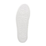 GUESS GIAA9 WOMEN SHOES GUW364 - Runner