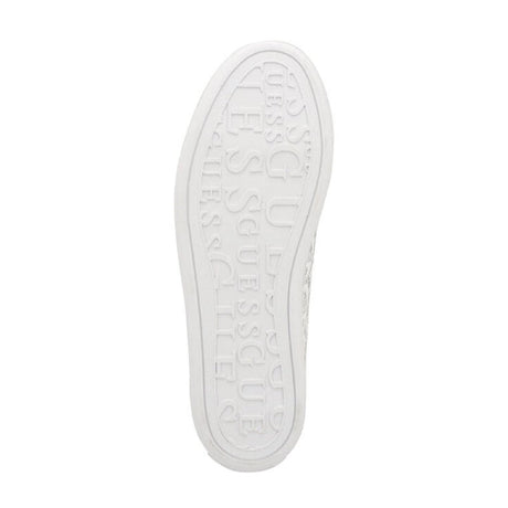 GUESS GIAA9 WOMEN SHOES GUW364 - Runner