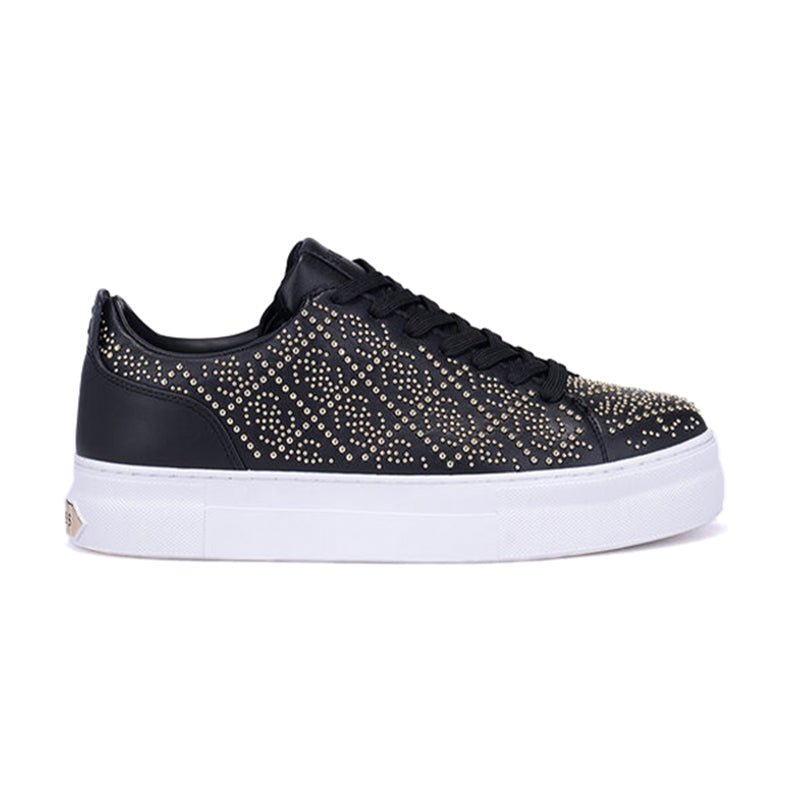 GUESS GIAA9 WOMEN SHOES GUW364 - Runner