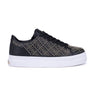 GUESS GIAA9 WOMEN SHOES GUW364 - Runner