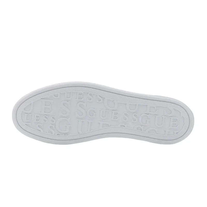 GUESS GIELLA Women Shoes GUW332 - Runner