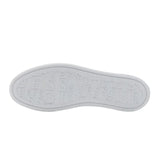 GUESS GIELLA Women Shoes GUW332 - Runner