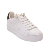 GUESS GIELLA Women Shoes GUW332 - Runner