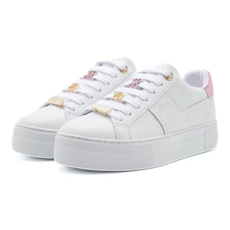 GUESS GIELLA Women Shoes GUW332 - Runner