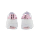 GUESS GIELLA Women Shoes GUW332 - Runner