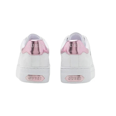 GUESS GIELLA Women Shoes GUW332 - Runner