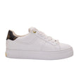 GUESS GIELLA Women Shoes GUW332 - Runner