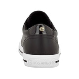 GUESS GORILA 3 WOMEN SHOES GUW43 - Runner