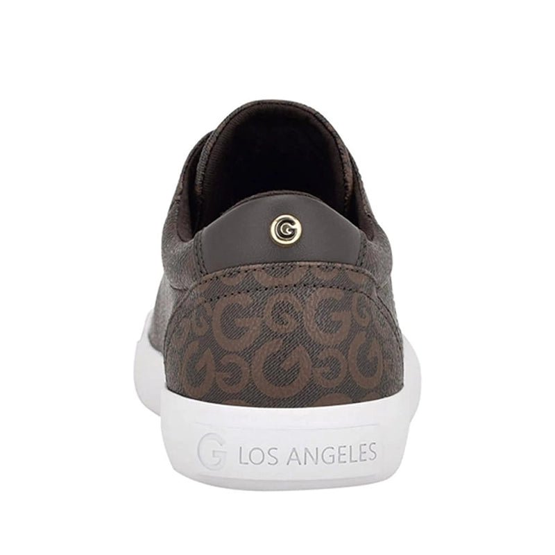 GUESS GORILA 3 WOMEN SHOES GUW43 - Runner