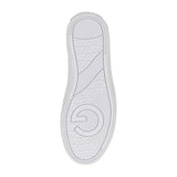 GUESS GORILA 3 WOMEN SHOES GUW43 - Runner