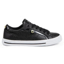 GUESS GORILA 3 WOMEN SHOES GUW43 - Runner