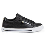 GUESS GORILA 3 WOMEN SHOES GUW43 - Runner