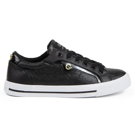 GUESS GORILA 3 WOMEN SHOES GUW43 - Runner