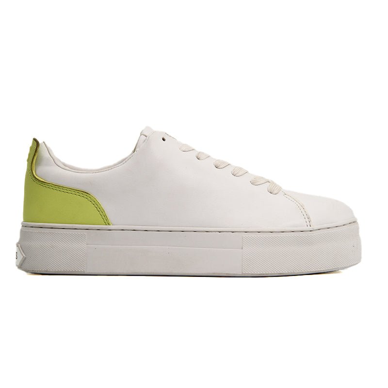 GUESS Giaa5 Women Shoes - Runner