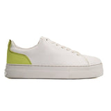 GUESS Giaa5 Women Shoes - Runner