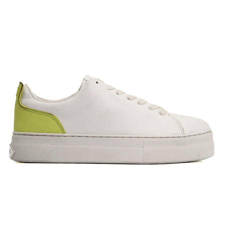 GUESS Giaa5 Women Shoes - Runner