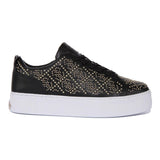 GUESS Giaa Sneakers Women - BEG GUW115 - Runner