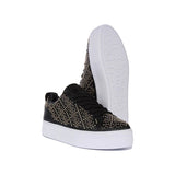 GUESS Giaa Sneakers Women - BEG GUW115 - Runner