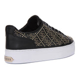 GUESS Giaa Sneakers Women - BEG GUW115 - Runner