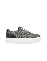 GUESS Giaa Sneakers Women - BEG GUW115 - Runner