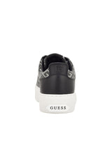 GUESS Giaa Sneakers Women - BEG GUW115 - Runner