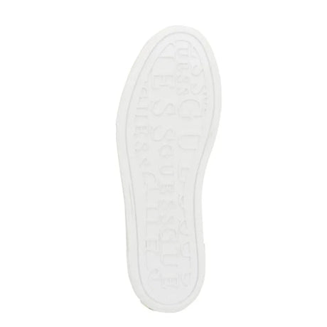 GUESS Giaa Sneakers Women - BEG GUW115 - Runner