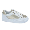 GUESS HALORIN WOMEN SHOES GUW312 - Runner