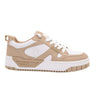 GUESS HAUL WOMEN SHOES GUW98 - Runner