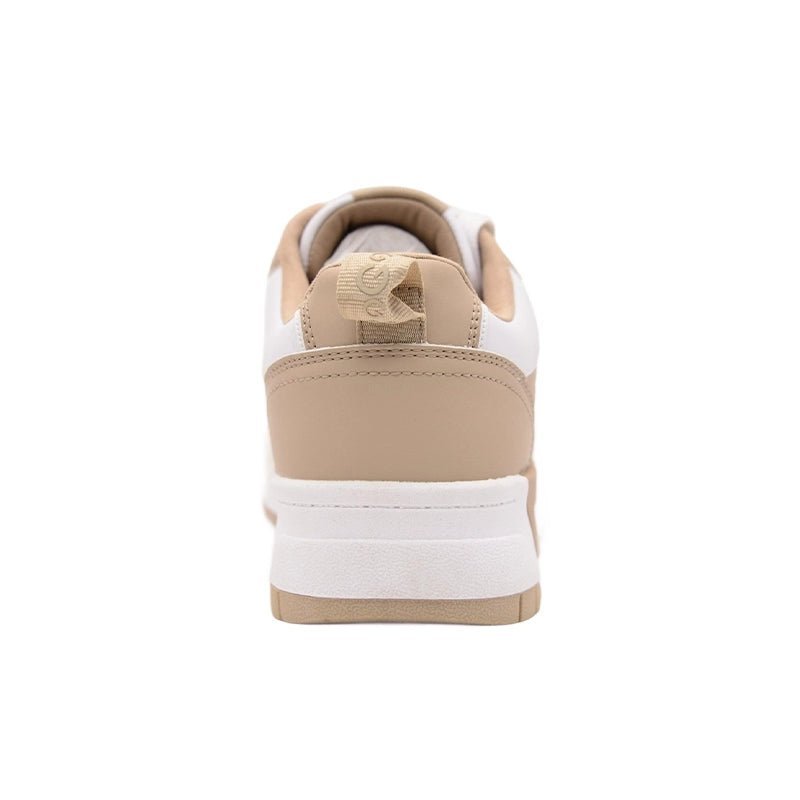 GUESS HAUL WOMEN SHOES GUW98 - Runner
