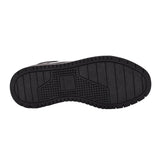 GUESS HAUL WOMEN SHOES GUW98 - Runner