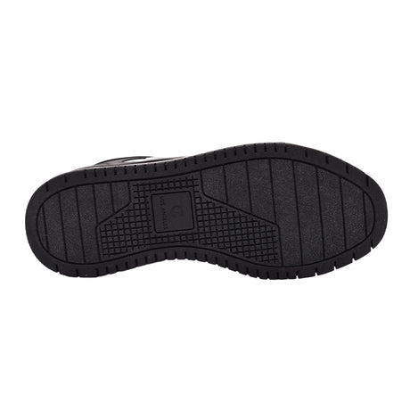 GUESS HAUL WOMEN SHOES GUW98 - Runner