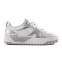 GUESS HAUL WOMEN SHOES GUW98 - Runner