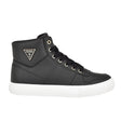GUESS HERTLAA WOMEN SHOES GUW63 - Runner